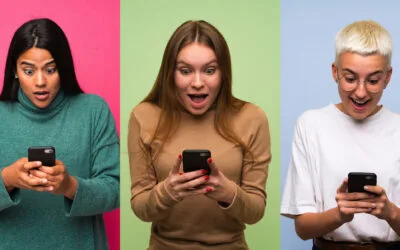 Een 085 nummer geeft je bedrijf landelijke uitstraling en bereikbaarheid.