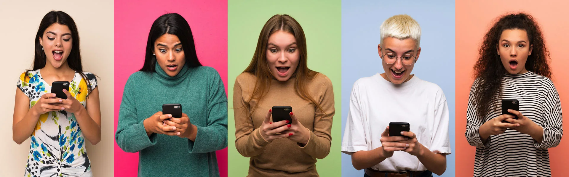 0186 nummer aanvragen 0186 nummer aanvragen