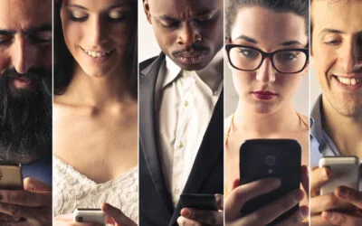 Hoe werkt een 088 nummer voor grotere organisaties?