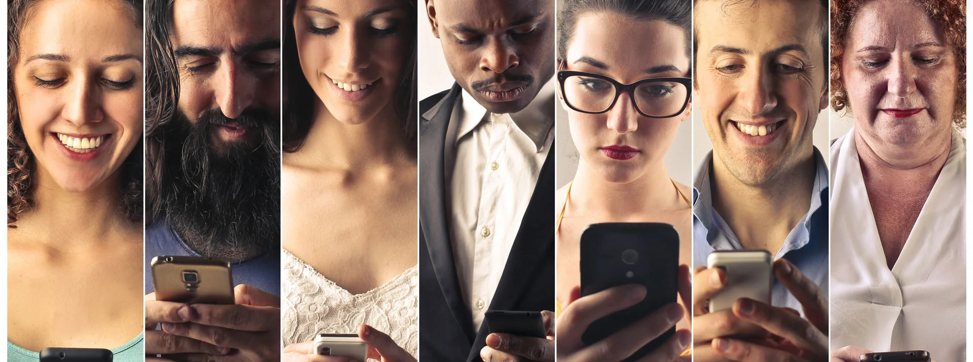 0184 nummer: Alles over de oorsprong van het 0184 netnummer in Sliedrecht 0184 nummer: Alles over de oorsprong van het 0184 netnummer in Sliedrecht