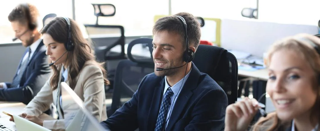 073 nummer: Historie en betekenis van het 073 netnummer in ‘s-Hertogenbosch 073 nummer: Historie en betekenis van het 073 netnummer in ‘s-Hertogenbosch