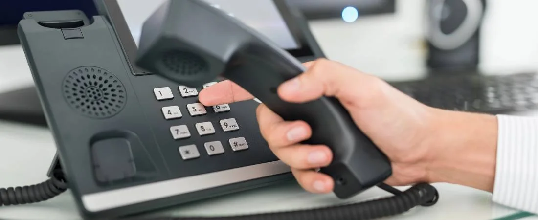 056 Nummer aanvragen Kortrijk Moeskroen 056 Nummer aanvragen Kortrijk Moeskroen