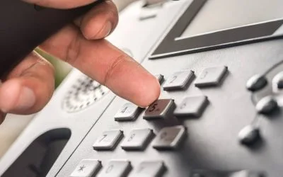 Voip in de benelux verschilt door netnummers en regelgeving.
