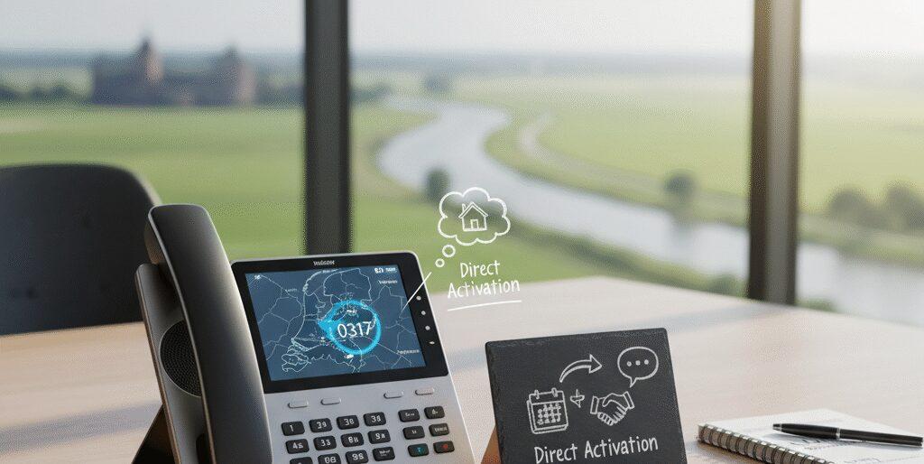 0317 nummer aanvragen Wat is een 0317 nummer en waarom aanvragen?