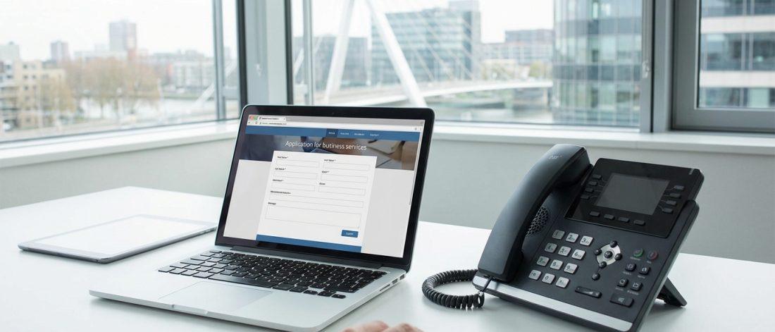 036 nummer aanvragen Wil je direct een 036 nummer aanvragen? Ideaal voor bedrijven, start-ups of freelancers die soepel willen communiceren in Almere en omgeving. Dit nummer geeft je niet alleen een professioneel imago, maar opent deuren naar betere bereikbaarheid. Het netnummer 036 hoort bij Flevoland en maakt communicatie makkelijk in heel Almere. Je…