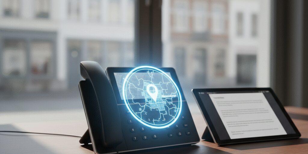 051 Nummer aanvragen Roeselare 051 Nummer aanvragen Roeselare: Alle details op een rij