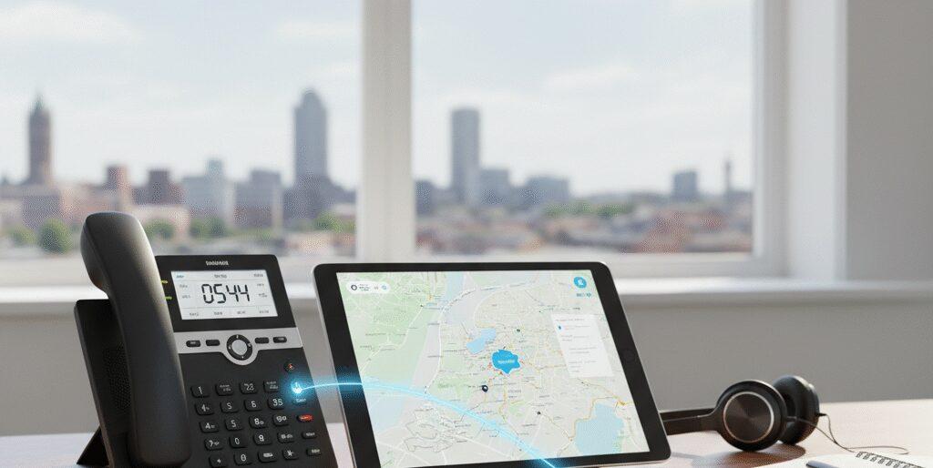 0544 nummer aanvragen 0544 nummer aanvragen: De complete gids voor lokale bereikbaarheid