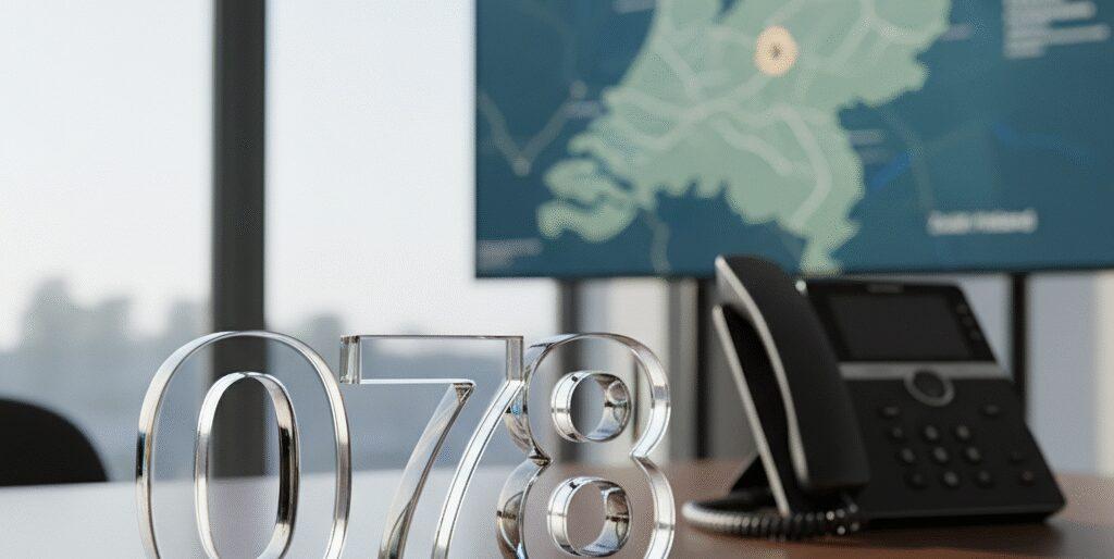 078 nummer aanvragen 078 nummer aanvragen is dé slimme zet als jij lokaal in Zuid-Holland en de regio Dordrecht goed bereikbaar wilt zijn. Dit netnummer is perfect voor bedrijven die direct herkenbaar willen zijn in de regio en willen profiteren van professionele telefonie. Je kiest bij ons voor flexibel bellen zonder gedoe en…
