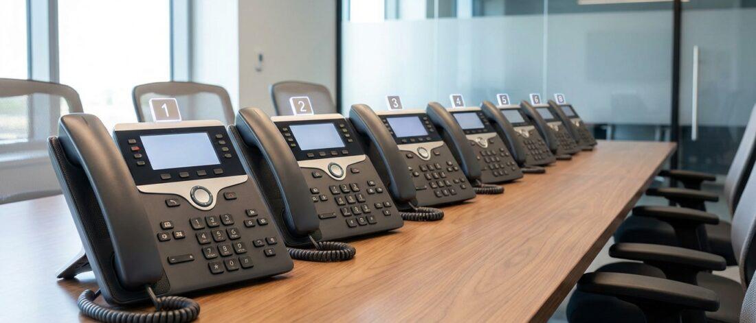 Ben je benieuwd naar de 8 voordelen van wachtrijen met positieaanduiding? Jij weet waarschijnlijk hoe frustrerend het kan zijn om eindeloos in de wacht te hangen zonder te weten waar je aan toe bent. Met wachtrijen die precies aangeven welke plek je hebt, neem je als klant weer controle over je tijd én je ervaring. Zo’n systeem geeft direct inzicht in…