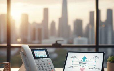 Benieuwd hoe je bedrijf kan groeien zonder meteen op kosten te knallen?