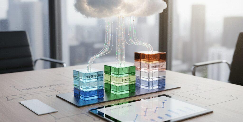 Cloud telefonie prijs op maat Cloud telefonie prijs op maat bij Flexa Voip geeft je helder inzicht in kosten en keuzes. Wij leveren een VoIP telefooncentrale voor Nederland en Belgie. Je kiest per gebruiker, bundel of onbeperkt met maandkosten en eenmalig apart. Inclusief SIP trunk, Teams integratie, IVR en wachtrijen, opname, CRM koppeling, toestellen, softphone,…