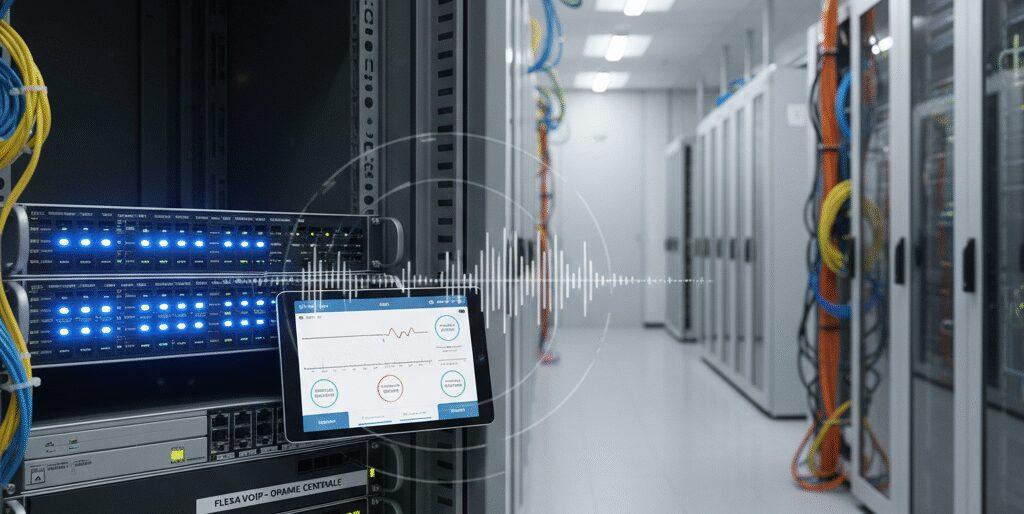 Gesprekken opnemen voip zakelijk Met Flexa Voip regel je Gesprekken opnemen voip zakelijk betrouwbaar. Voor Nederland en Belgie bieden we een cloud telefooncentrale die elk VoIP gesprek vastlegt voor sales support en training met kwaliteit als basis. Je kiest per gesprek automatisch of on demand opnemen met meldtoon en toestemming. Opnames zijn versleuteld met…