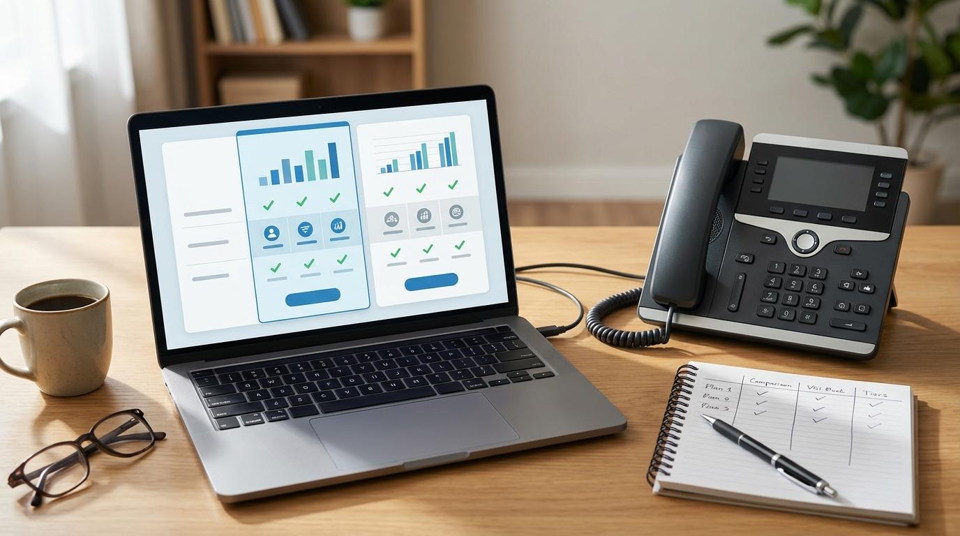 Voip abonnement zzp vergelijken Voip abonnement zzp vergelijken doe je slim met ons. Wij zijn Flexa Voip met duidelijke prijzen, snelle overstap en top service. Google reviews vijf van vijf. Bij Voip abonnement zzp vergelijken let je op belbundel onbeperkt of per minuut, functies zoals voicemail naar mail, doorschakelen, keuzemenu, Teams en CRM koppeling,…
