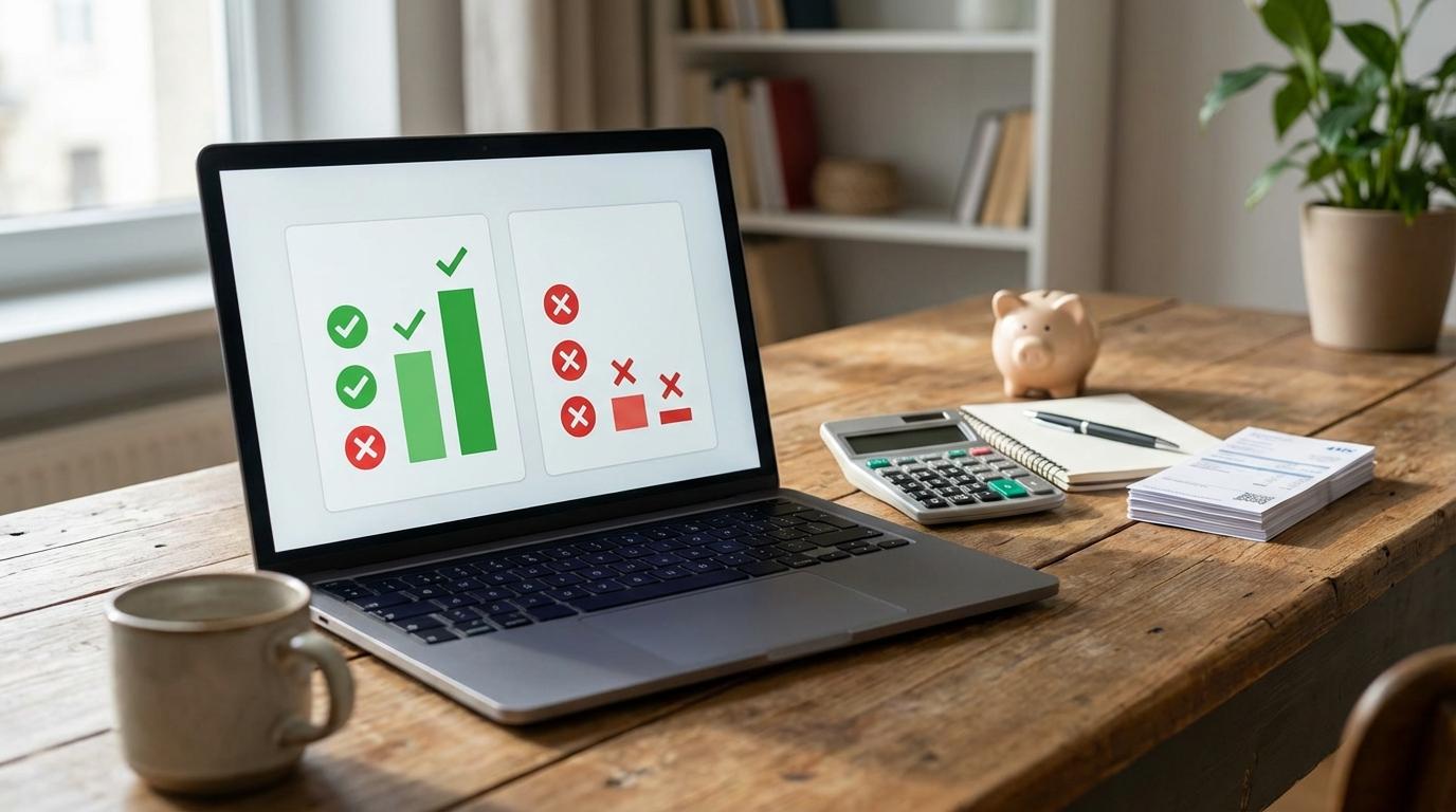 Voip abonnement zzp vergelijken Voip abonnement zzp vergelijken voor slimme keuze en lagere kosten