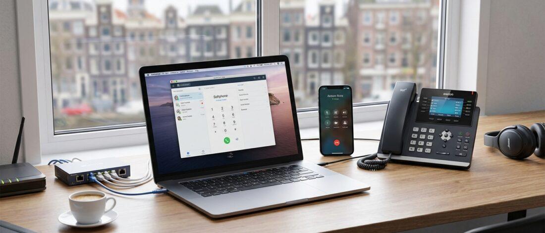 Voip bellen zzp onbeperkt Wat is voip bellen zzp onbeperkt