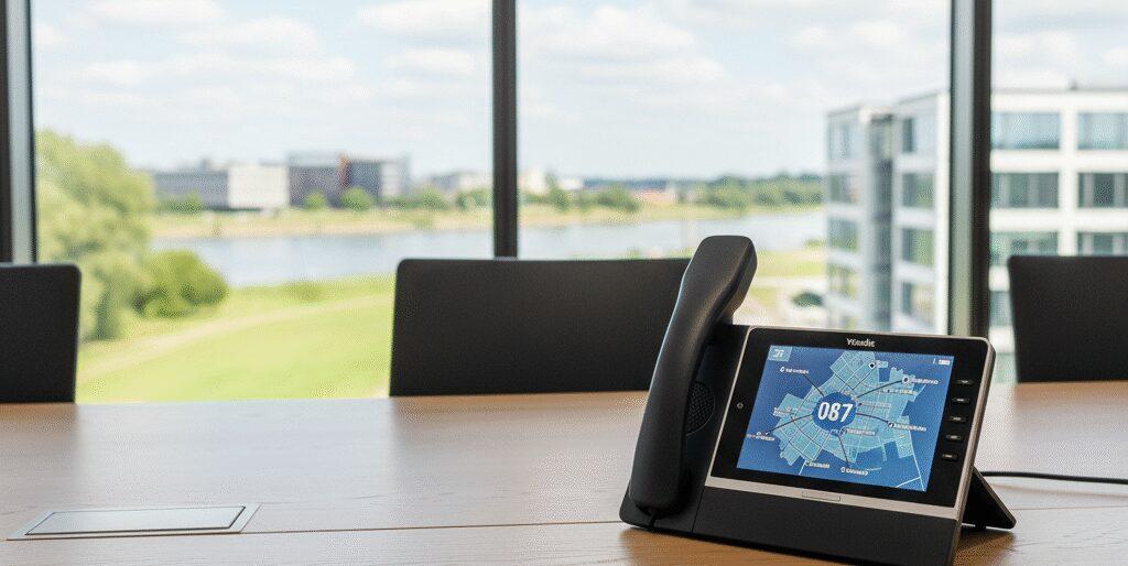 Waarom je kiest voor netnummer 0487 voor bedrijven in Druten. Als je overweegt waarom je voor het netnummer 0487 voor jouw bedrijf in Druten zou kiezen, laat mij dan de voordelen schetsen. Dit specifieke netnummer bestrijkt niet alleen Druten zelf, maar ook belangrijke omliggende gebieden zoals Afferden, Deest, Dreumel, en Wamel. Dit zorgt voor een sterke lokale aanwezigheid van jouw…