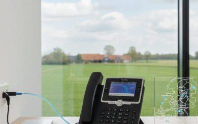 Waarom je kiest voor netnummer 0572 voor bedrijven in Raalte.