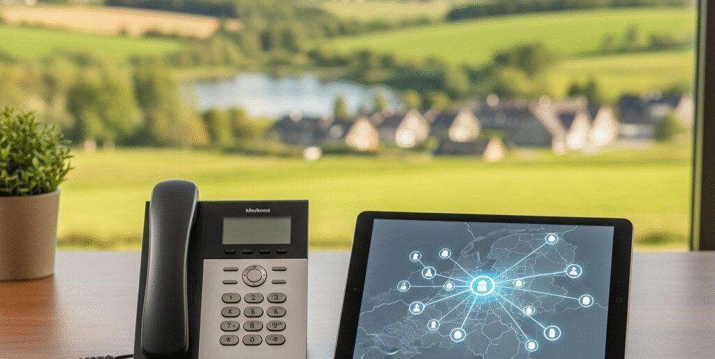 Waarom je kiest voor netnummer 0495 voor bedrijven in Weert. Hey daar! Als je overweegt om het netnummer 0495 voor je bedrijf in Weert te kiezen, dan ben je op de goede plek beland. Wist je dat niet alleen Weert, maar ook andere prachtige regio’s zoals Nederweert, Stramproy, Ospel, en Swartbroek dit netnummer gebruiken? Door voor 0495 te kiezen, verbind…