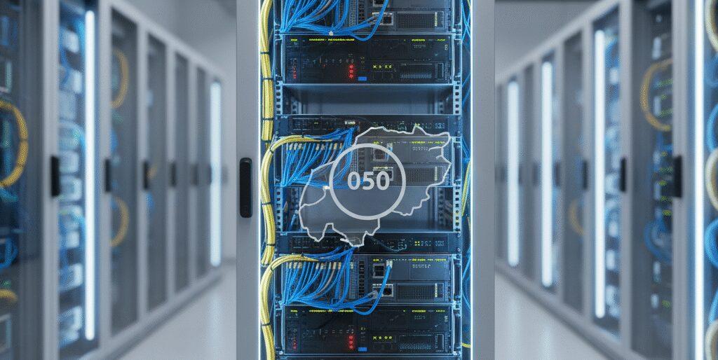 Zakelijke telefonie Groningen 050 Techniek achter 050 zakelijk bellen met voip