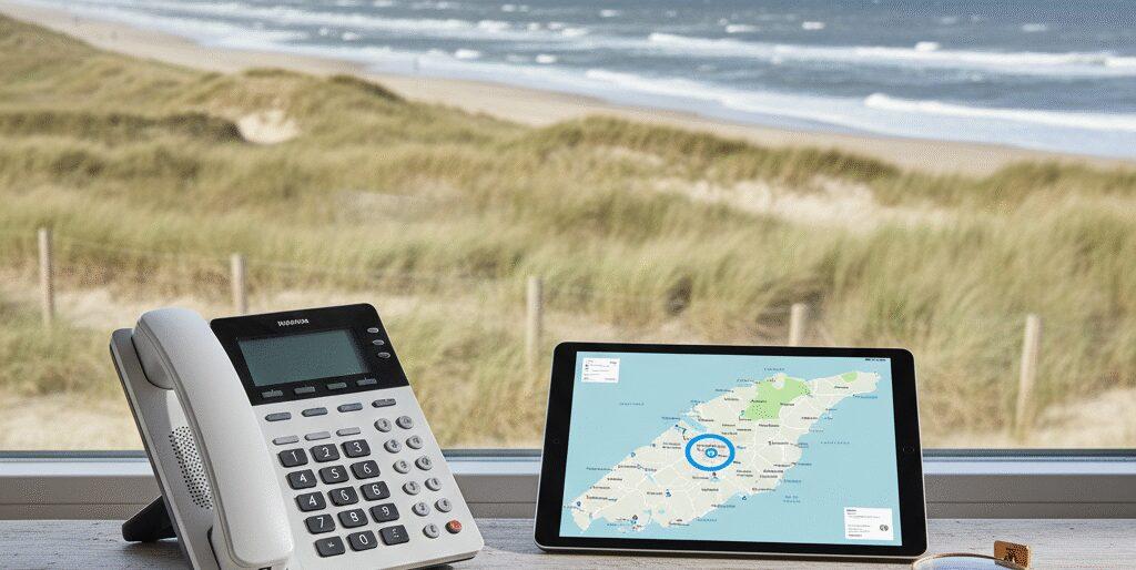 0562 nummer: Wat je moet weten over het 0562 netnummer in Terschelling Als je contact wilt leggen met iemand op Terschelling, of misschien een zakelijke relatie wilt opbouwen binnen dit specifieke gebied van Nederland, dan is het handig om het netnummer 0562 te kennen. Dit netnummer is essentieel voor alle telefonische communicatie met iedereen die op het eiland woont of werkt. Terschelling,…