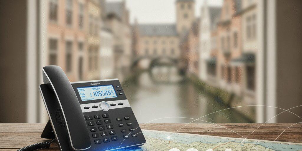 0814 nummer: Historie en betekenis van het 0814 netnummer in Oudenaarde Ben je geïnteresseerd in de historie en de betekenis van het 0814 nummer in Oudenaarde? Dit kengetal is meer dan gewoon een reeks cijfers; het vormt een essentieel deel van de lokale identiteit en connectiviteit. Het 0814 netnummer heeft door de jaren heen een belangrijke rol gespeeld in de communicatie…