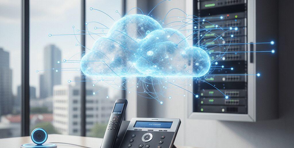 Cloud telefonie Bij Flexa Voip maak je Cloud telefonie simpel en schaalbaar in Nederland en België. We leveren razendscherp geluid en slimme besparing. Google reviews 5 uit 5. We bieden Cloud telefonie met VoIP, een hosted telefooncentrale en SIP trunk. Je belt via softphone of toestel met Teams integratie en CRM koppeling.…