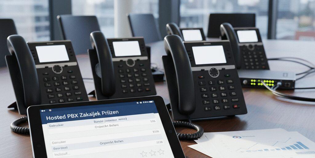 Hosted pbx zakelijk prijzen Bij Flexa Voip geven wij heldere Hosted pbx zakelijk prijzen voor teams in Nederland en Belgie. Heldere kosten en Google reviews vijf op vijf. Wij bieden abonnementen per gebruiker met bundels of onbeperkt bellen. Inclusief nummerportering softphone toestellen IVR wachtrijen voicemail naar e mail recording rapportage en Teams en CRM…
