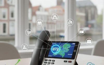 Kosten en voordelen van netnummer 072 voor jouw bedrijf.