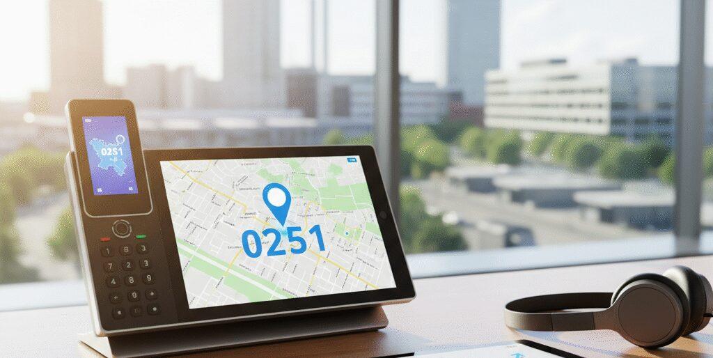 Waarom je kiest voor netnummer 0251 voor bedrijven in Beverwijk. Wanneer je op zoek bent naar het perfecte netnummer voor je bedrijf in Beverwijk, is 0251 de keuze die met kop en schouders boven de rest uitsteekt. Maar waarom kiezen zoveel bedrijven juist voor 0251 in Beverwijk? Dit netnummer is niet alleen beperkt tot Beverwijk zelf; het strekt zich uit…