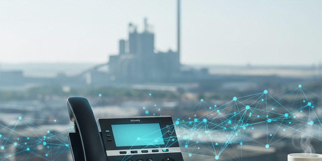 Waarom je kiest voor netnummer 0251 voor bedrijven in Beverwijk. De voordelen van netnummer 0251 voor Beverwijkse bedrijven