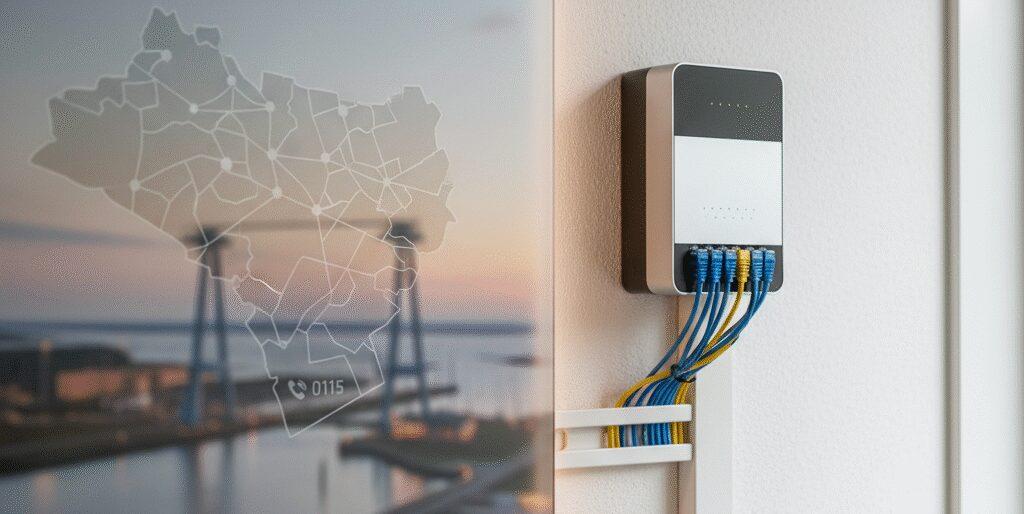 0115 nummer: Ontdek de achtergrond van het 0115 netnummer in Terneuzen Ben je nieuwsgierig naar de oorsprong en het gebruik van het 0115 netnummer? Dit nummer is specifiek gekoppeld aan Terneuzen en omliggende regio’s in Zeeuws-Vlaanderen. Dit netnummer helpt bedrijven en particulieren om efficiënt te communiceren met deze specifieke regio. In deze korte gids duiken we in de herkomst van het…