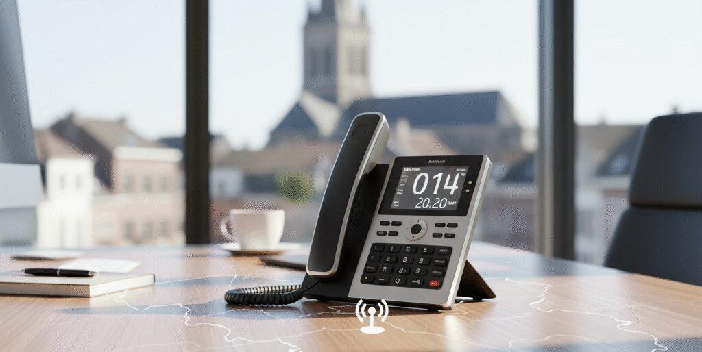 014 nummer: Betekenis en gebruik van het 014 netnummer in Roeselare Als je actief bent in Roeselare of regelmatig contact hebt met klanten of partners daar, is het goed om bekend te zijn met het 014 netnummer. Dit specifieke kengetal is cruciaal voor telefonische communicatie binnen deze regio. Het begrijpen van de betekenis en het gebruik van het 014 netnummer in…