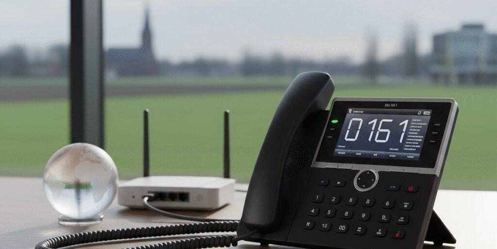 0161 nummer: Wat je moet weten over het 0161 netnummer in Gilze-Rijen Wil je bellen naar Gilze-Rijen of word je gebeld vanuit deze regio? Dan kom je het 0161 netnummer tegen. Dit nummer is essentieel voor iedereen die contact onderhoudt met personen of bedrijven in deze dynamische regio van Nederland. In deze korte introductie duiken we in de wereld van het 0161…
