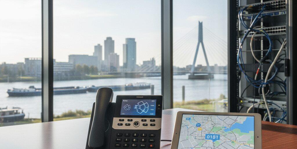 0181 nummer: Ontdek de achtergrond van het 0181 netnummer in Spijkenisse Ben je benieuwd naar het 0181 netnummer en de rol die het speelt in Spijkenisse en omgeving? Het 0181 kengetal is essentieel voor zakelijke en persoonlijke communicatie in deze regio. Dit nummer dekt niet alleen Spijkenisse, maar ook andere dorpen en steden in de omgeving. Door je te verdiepen in…