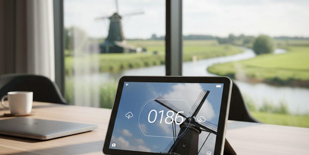 0186 nummer: Wat je moet weten over het 0186 netnummer in Oud-Beijerland Wil je graag meer weten over het 0186 nummer dat in Oud-Beijerland en omstreken wordt gebruikt? Of je nu een ondernemer bent of gewoon nieuwsgierig, dit netnummer speelt een cruciale rol in de telefonische bereikbaarheid van deze regio. Het 0186 netnummer beslaat niet alleen Oud-Beijerland, maar ook diverse nabijgelegen steden…