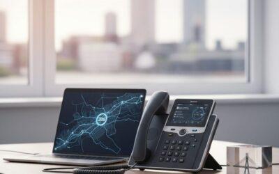 026 nummer: Betekenis en gebruik van het 026 netnummer in Arnhem