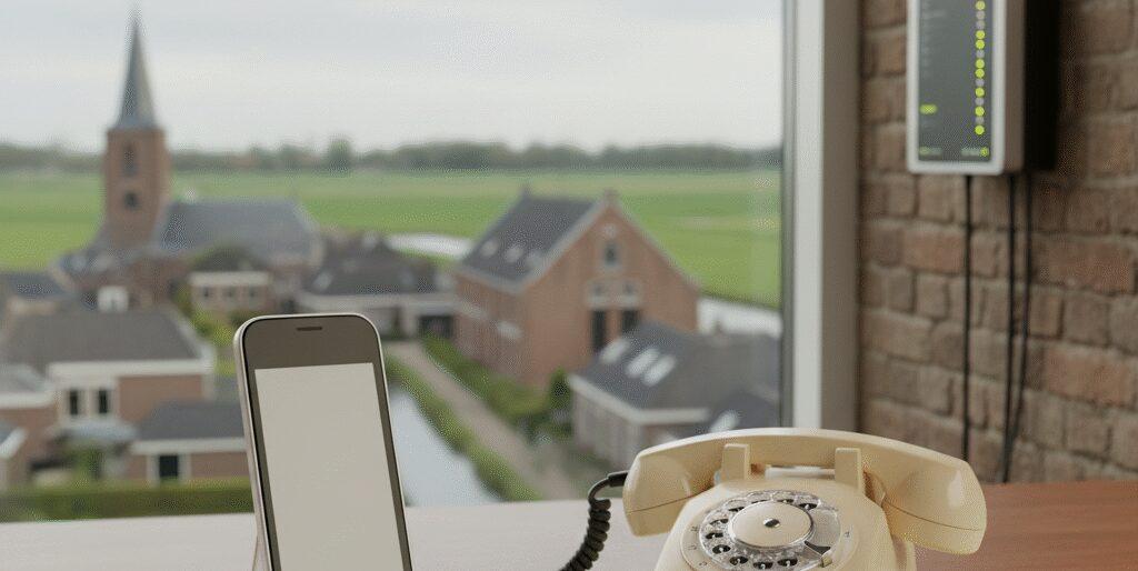 0315 nummer: Alles over de oorsprong van het 0315 netnummer in Ulft Ben je benieuwd naar de achtergrond van het 0315 netnummer dat voornamelijk wordt gebruikt in Ulft? Dit netnummer is te vinden in het oosten van Nederland, beter bekend als de Achterhoek. Het nummer 0315 is niet alleen belangrijk voor telefonische communicatie in deze regio, maar het draagt ook een stukje…