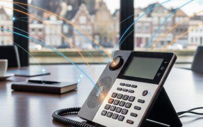 ”0475 nummer: Betekenis en gebruik van het 0475 netnummer in Roermond”