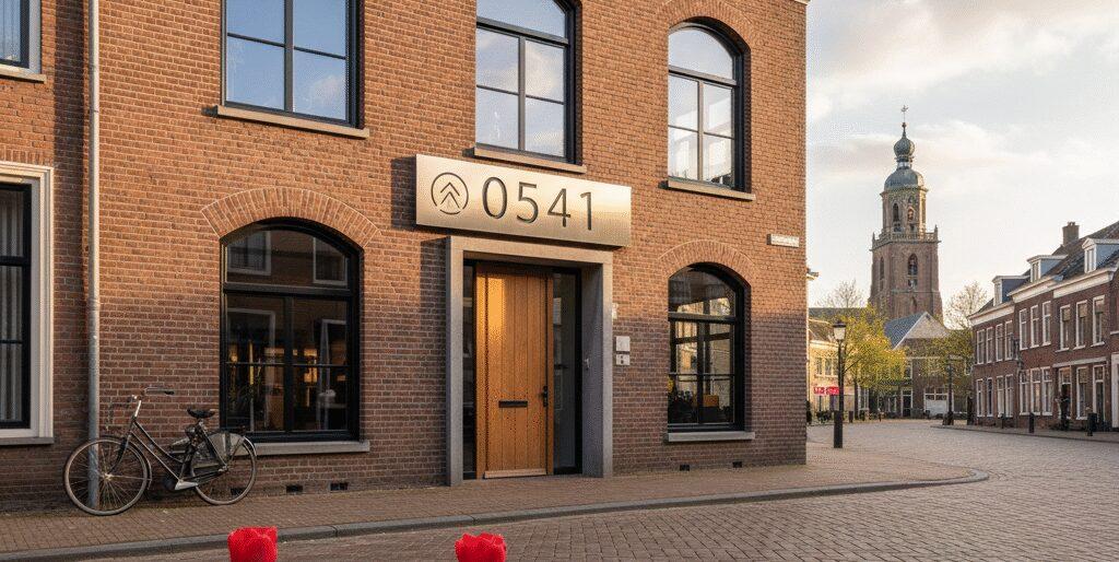Hoe een 0541 nummer je bedrijf in Oldenzaal kan helpen groeien Je hebt een onderneming in Oldenzaal en je wilt groeien. Wist je dat een 0541 nummer kan helpen je zaak naar een hoger niveau te tillen? Dit lokale nummer geeft je meteen een professionele uitstraling en helpt je in contact te komen met plaatselijke klanten. Het nummer is herkenbaar, gemakkelijk…