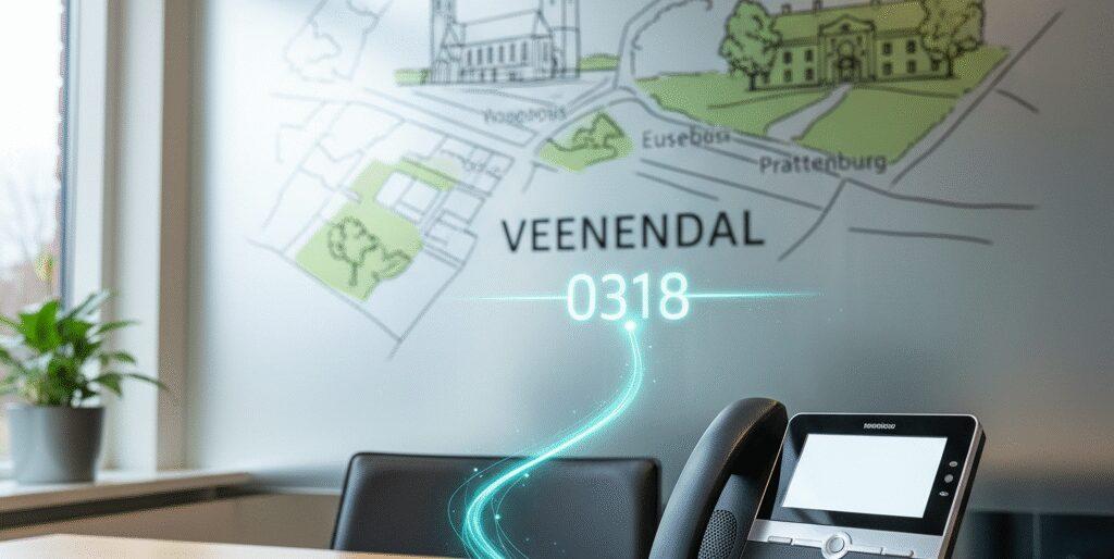 Hoe versterkt een 0318 nummer de lokale aanwezigheid van jouw bedrijf in Veenendaal Heb je je ooit afgevraagd ‘Hoe versterkt een 0318 nummer de lokale aanwezigheid van mijn bedrijf in Veenendaal?’ Goede zet! Het belang van een sterk lokaal merk kan niet genoeg worden benadrukt. Door een 0318 nummer te kiezen, verbind je jouw bedrijf onmiddellijk met de regio Veenendaal. Bovendien creëer…