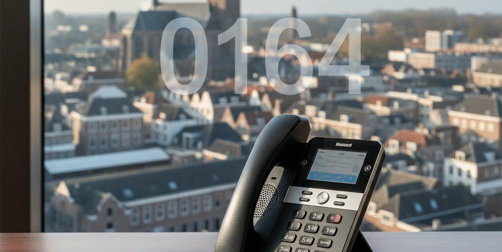 Maak van Bergen op Zoom je thuisbasis de kracht van een 0164 nummer Maak van Bergen op Zoom je thuisbasis: de kracht van een 0164 nummer Maak van Bergen op Zoom je thuisbasis en laat de kracht van het 0164 nummer voor je werken. Of je nu een ondernemer bent met ambities om lokaal te groeien of jezelf opnieuw positioneert in de regio,…