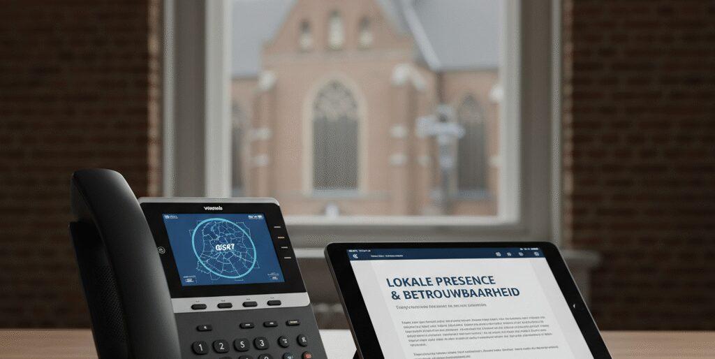 Wat je moet weten over een 0547 nummer voor je bedrijf Wil je meer weten over wat een 0547 nummer voor jouw bedrijf kan betekenen? Dan ben je hier op de juiste plek. Een 0547 nummer kan de lokale aanwezigheid en betrouwbaarheid van je bedrijf sterk verbeteren. Het maakt niet uit of je een klein, middelgroot of groot bedrijf hebt, de…