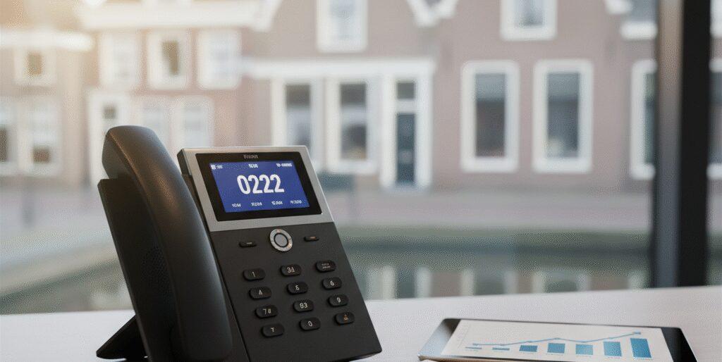 Het nut en nuttige weetjes over de 0222 nummers in Den Burg Het nut en nuttige weetjes over de 0222 nummers in Den Burg Dompel jezelf onder in de wereld van de 0222 nummers in Den Burg, een belangrijk telefoonnummer concept dat uniek is voor dit gebied. Ga met ons mee op een onderzoekstocht naar het nut van deze nummers en leer…