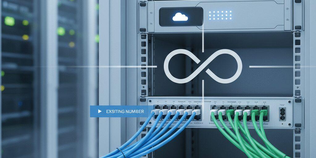 Overstapservice zakelijke telefonie nummerbehoud Bij Flexa Voip regelen wij jouw Overstapservice zakelijke telefonie nummerbehoud. Je stapt zorgeloos over naar onze cloud telefonie en houdt je vaste nummers zonder uitval. Wij plannen, porteren en testen. We beheren nummerportering, VoIP inrichting, belplan, SIP trunk en telefooncentrale in één. Denk aan softphone, vaste toestellen, Teams integratie en…