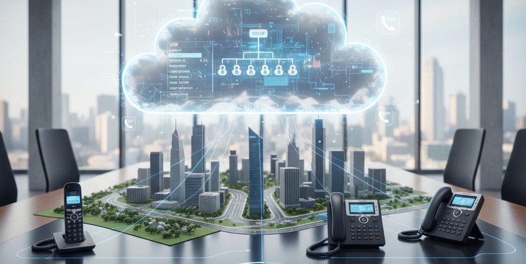 Virtuele telefooncentrale Je wilt een Virtuele telefooncentrale die met je bedrijf groeit. Met Flexa Voip krijg je cloud telefonie via VoIP in Nederland en België. Google reviews 5 op 5. Onze Virtuele telefooncentrale heeft IVR keuzemenu, wachtrijen, doorschakelen, voicemail naar e mail, call recording, rapportages, CRM en Microsoft Teams integratie, softphone en…