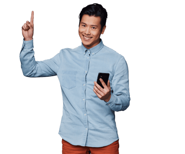iban verificatie