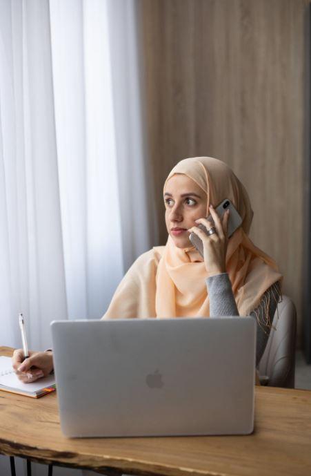 zakelijke-vastetelefonie-voip Zakelijke telefonie