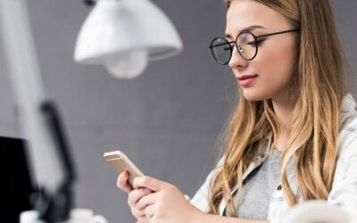 Wat betekent een VoIP abonnement voor kleine bedrijven?