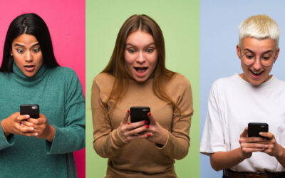 Hoe werkt predictive analytics in voip systemen?