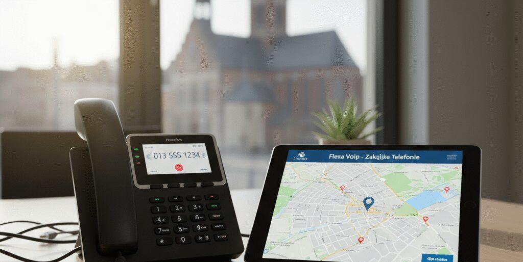 Wil je een 013 Nummer aanvragen in Diest? In de regio Vlaams-Brabant ben je bij Flexa Voip aan het juiste adres als VoIP aanbieder met een stevige kennis van lokale telecomoplossingen. Het netnummer 013 is belangrijk voor ondernemers en particulieren in deze streek. 013 is het officiële netnummer voor Diest&hellip;